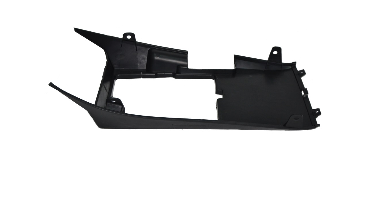 MOTOR ALT MUHAFAZA (X-LINE)